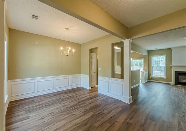5th image of 7010 Richland Ct, Roswell, GA 30076 | MLS# 7713751