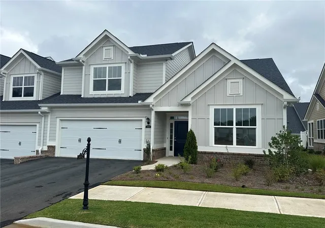 1st image of 1403 Bonica Xing #1403, Cumming, GA 30040 | MLS# 7804244