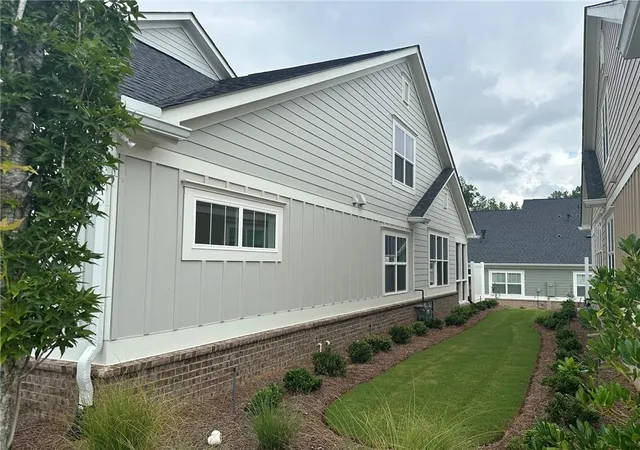 Photo 3 of Condo for sale at 1403 Bonica Xing #1403, Cumming, GA 30040 | MLS# 7804244 | Listing updated on 2026-07-17