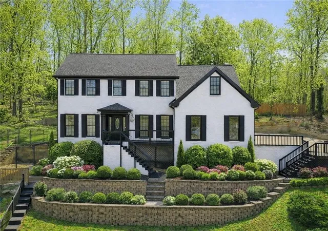 Single family home for sale at None, Johns Creek, GA 30022 | MLS# 7730795 | Listing updated on 2026-07-31
