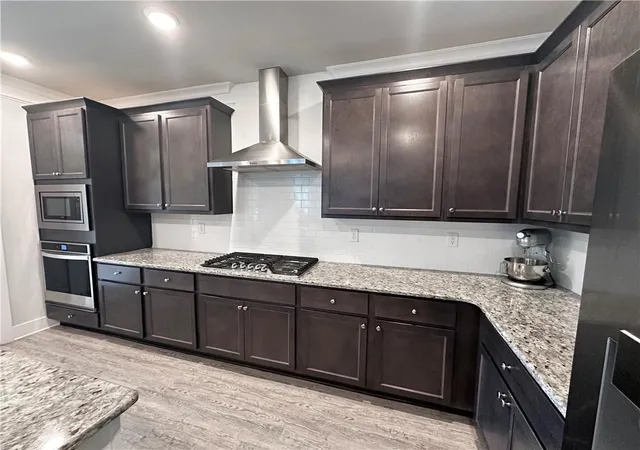 4th image of 434 Manchester Ln, Villa Rica, GA 30180 | MLS# 7694728