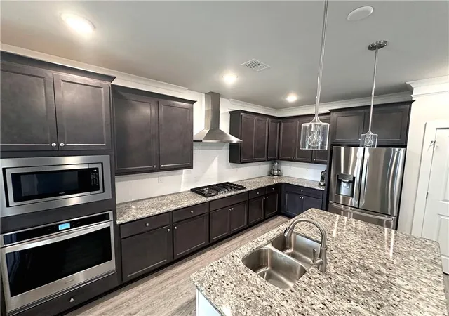 5th image of 434 Manchester Ln, Villa Rica, GA 30180 | MLS# 7694728