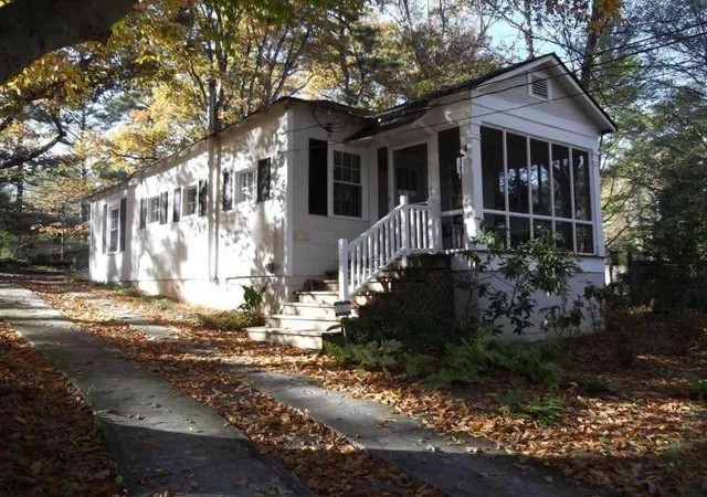 Single family home for sale at None, Scottdale, GA 30079 | MLS# 5221583 | Listing updated on 2019-11-07