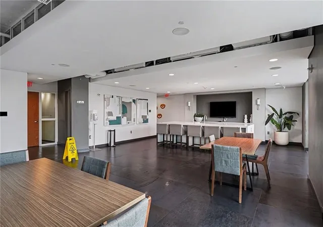 35th image of 361 17th St Nw #2308, Atlanta, GA 30363 | MLS# 7698011