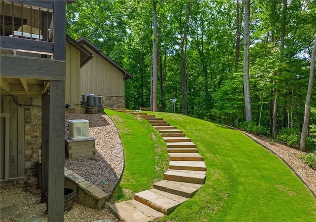 5th image of 427 Greystone Tr, Ellijay, GA 30536 | MLS# 7794631