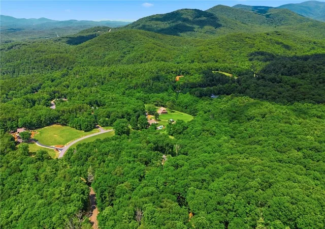 74th image of 427 Greystone Tr, Ellijay, GA 30536 | MLS# 7794631