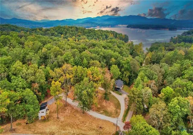 2nd image of 193 Garren Cove Rd, Morganton, GA 30560 | MLS# 7781643