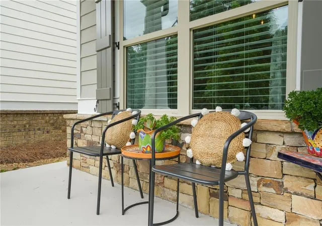 5th image of 2326 Britt St, Grayson, GA 30017 | MLS# 7783133