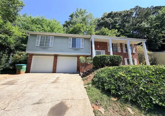 Homes for sale in Duluth, GA | 4421 Hopkins Lake Dr, Duluth, GA 30096 | MLS# 7777411