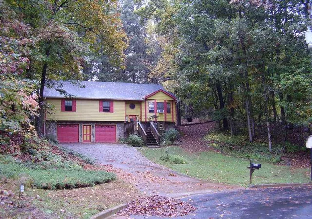 Single family home for sale at None, Buford, GA 30519 | MLS# 4140580 | Listing updated on 2025-11-26