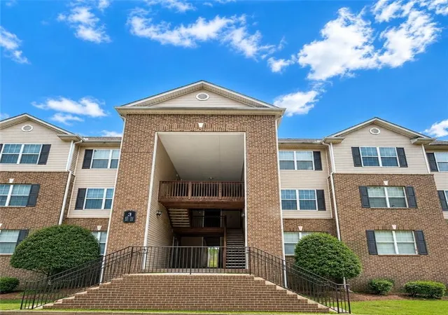 1st image of 3101 Par Three Wy, Lithonia, GA 30038 | MLS# 7716914
