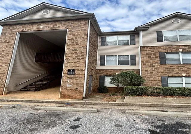 32nd image of 3101 Par Three Wy, Lithonia, GA 30038 | MLS# 7716914