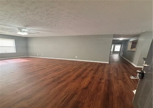 3rd image of 3101 Par Three Wy, Lithonia, GA 30038 | MLS# 7716914