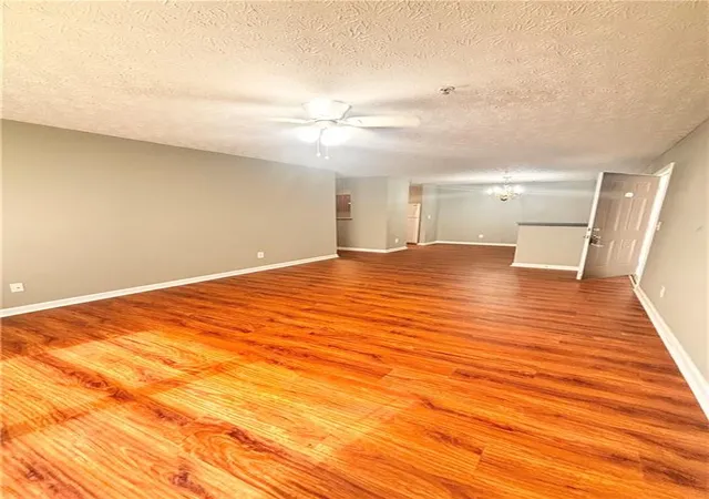 4th image of 3101 Par Three Wy, Lithonia, GA 30038 | MLS# 7716914