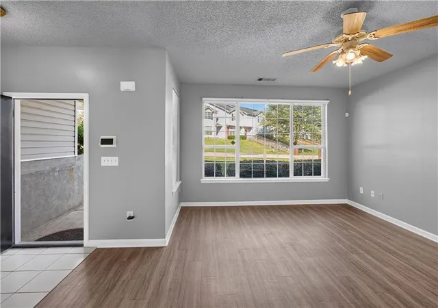 4th image of 211 Odyssey Turn, Conyers, GA 30012 | MLS# 7803401