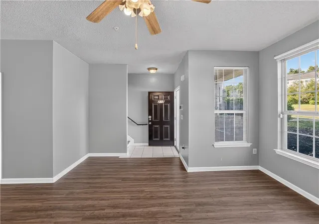 5th image of 211 Odyssey Turn, Conyers, GA 30012 | MLS# 7803401