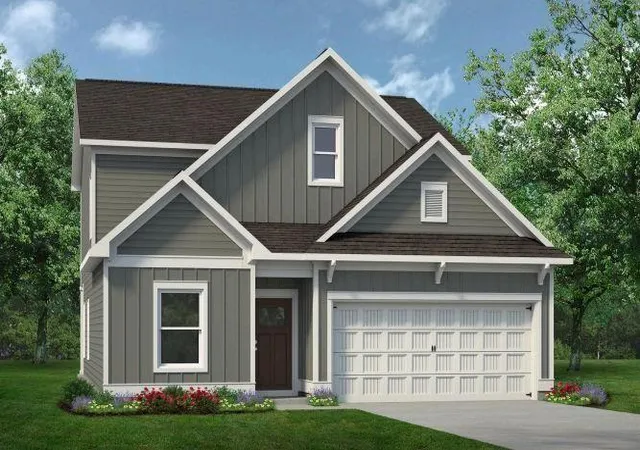 1st image of 200 Rory Dr, Calhoun, GA 30701 | MLS# 7752394