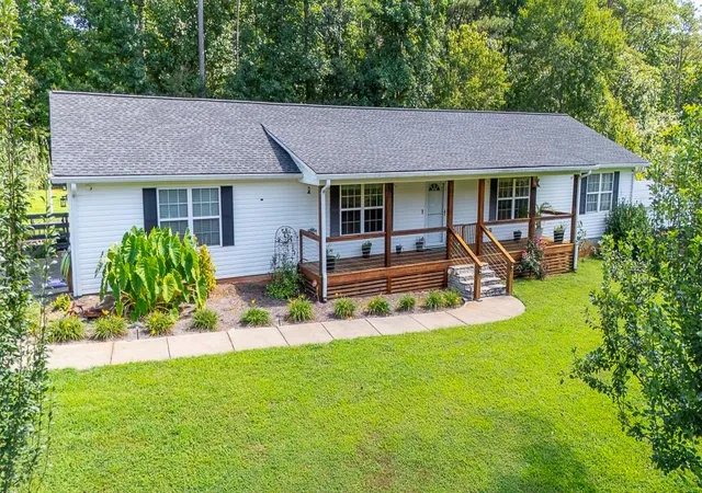 112th image of 2456 Hwy 53 W, Dawsonville, GA 30534 | MLS# 7825439