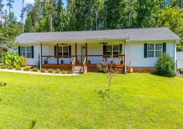 1st image of 2456 Hwy 53 W, Dawsonville, GA 30534 | MLS# 7825439