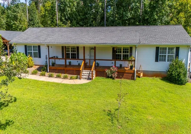 4th image of 2456 Hwy 53 W, Dawsonville, GA 30534 | MLS# 7825439