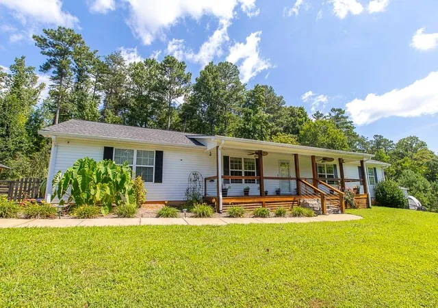 5th image of 2456 Hwy 53 W, Dawsonville, GA 30534 | MLS# 7825439