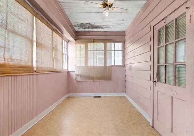 25th image of 943 Washington Pl Sw, Atlanta, GA 30314 | MLS# 7747177