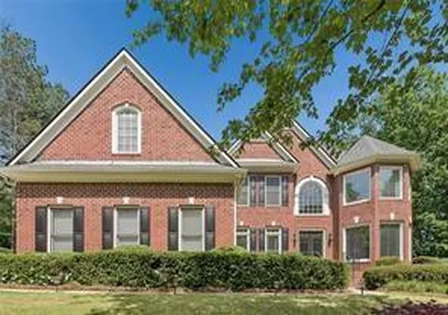 Homes for sale in Mableton, GA | 5356 Windsor Green Ct Se, Mableton, GA 30126 | MLS# 7789417