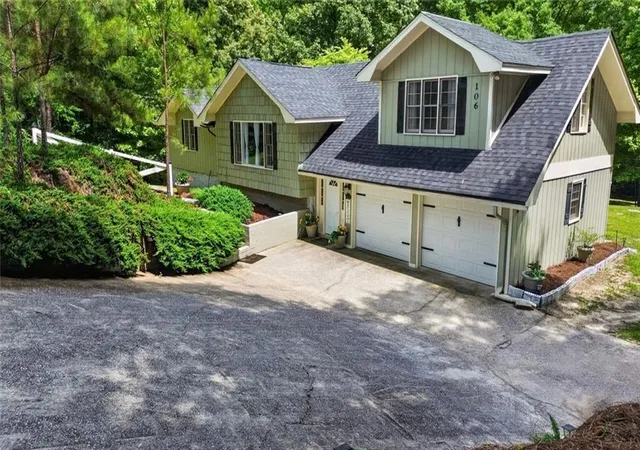 2nd image of 106 Pickett Ct, Warner Robins, GA 31093 | MLS# 7779259