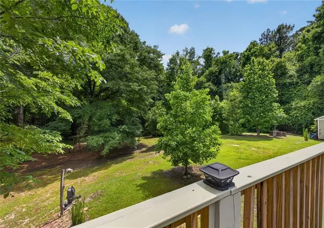 4th image of 106 Pickett Ct, Warner Robins, GA 31093 | MLS# 7779259