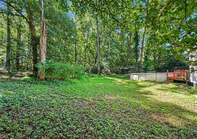 Homes for sale in Douglasville, GA | 3429 Rocky Creek Dr, Douglasville, GA 30135 | MLS# 7778854