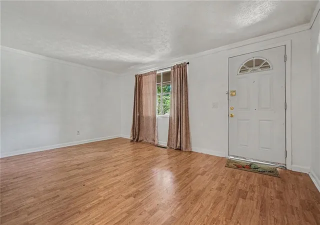 Homes for sale in Douglasville, GA | 3429 Rocky Creek Dr, Douglasville, GA 30135 | MLS# 7778854