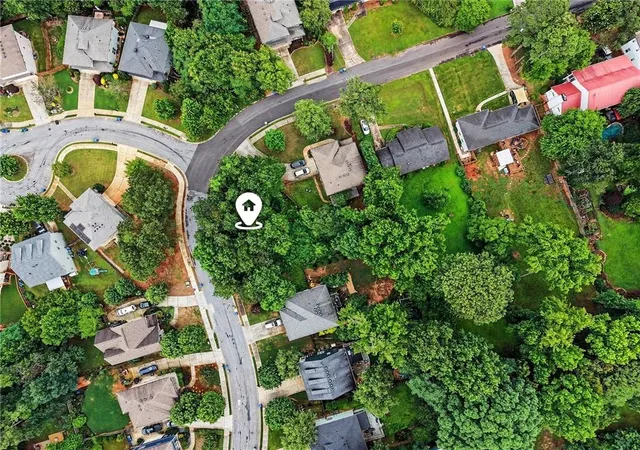 Photo 1 of Land for sale at 1331 Willow Pl SE, Atlanta, GA 30316 | MLS# 7781443 | Listing updated on 2026-08-12