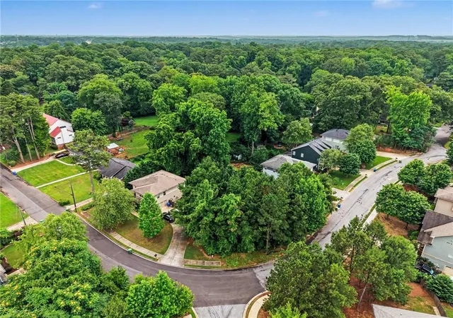 Photo 2 of Land for sale at 1331 Willow Pl SE, Atlanta, GA 30316 | MLS# 7781443 | Listing updated on 2026-08-12