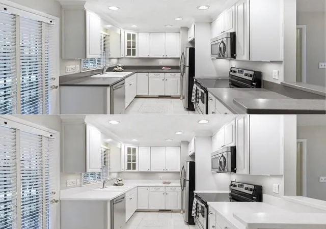4th image of 3127 Vine Cir, Decatur, GA 30033 | MLS# 7786479