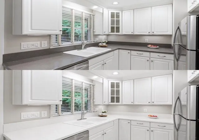 5th image of 3127 Vine Cir, Decatur, GA 30033 | MLS# 7786479