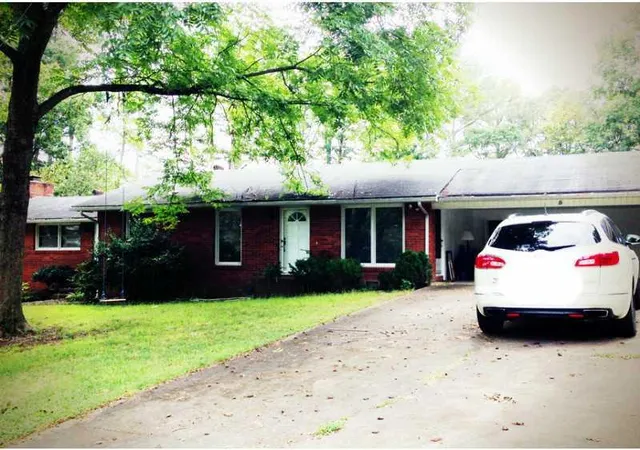 Single family home for sale at None, Rome, GA 30161 | MLS# 5201811 | Listing updated on 2019-11-07