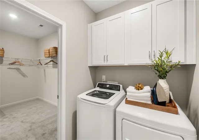 Photo 40 of Single family home for sale at 7753 Sandpiper Dr, Douglasville, GA 30134 | MLS# 7781391 | Listing updated on 2026-09-15
