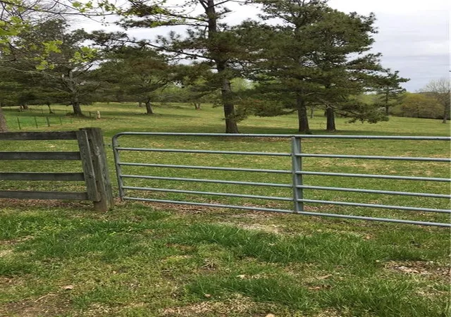 Land for sale at None, Demorest, GA 30535 | MLS# 5596616 | Listing updated on 2019-11-07