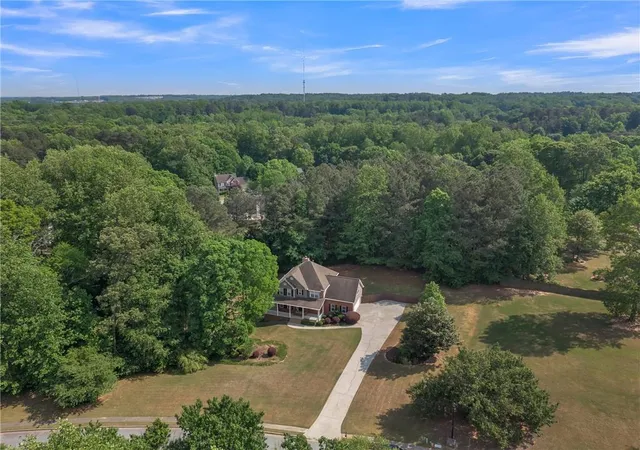 Homes for sale in Buford, GA | 3633 Elinburg Cove Trl, Buford, GA 30519 | MLS# 7780401
