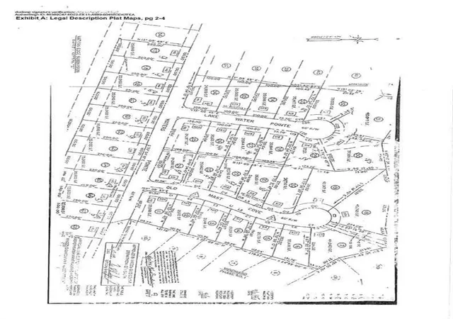 Land for sale at None, Lizella, GA 31052 | MLS# 7491231 | Listing updated on 2025-02-04