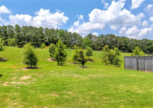 Homes for sale in Jasper, GA | 67 Crossroad Cir, Jasper, GA 30143 | MLS# 7790438