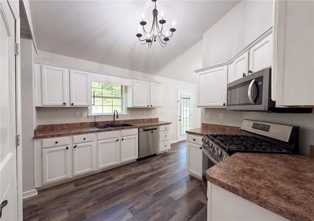 Photo 2 of Sale Pending at 233 Temple Ter, Temple, GA 30179 | MLS# 7825762 | Listing updated on 2026-09-20