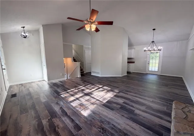 Photo 3 of Sale Pending at 233 Temple Ter, Temple, GA 30179 | MLS# 7825762 | Listing updated on 2026-09-20