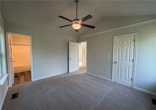 Photo 3 of Sale Pending at 233 Temple Ter, Temple, GA 30179 | MLS# 7825762 | Listing updated on 2026-09-20