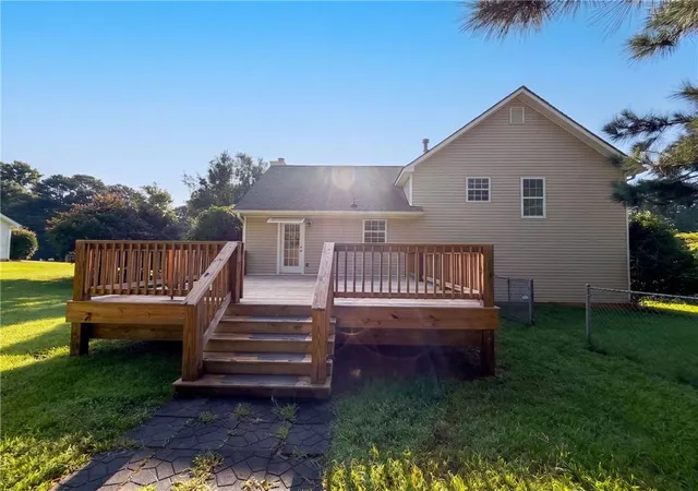 Photo 4 of Sale Pending at 233 Temple Ter, Temple, GA 30179 | MLS# 7825762 | Listing updated on 2026-09-20