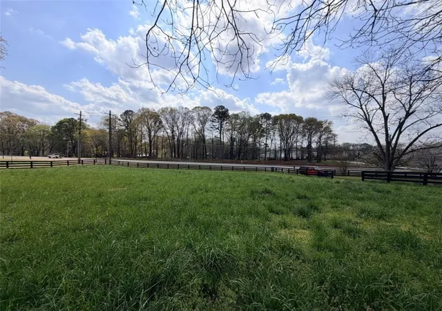 15th image of 662 Old Gainesville Hwy, Pendergrass, GA 30567 | MLS# 7779623