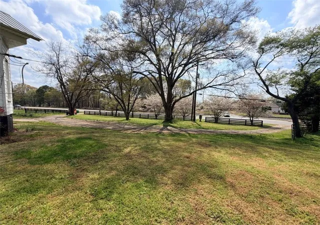 5th image of 662 Old Gainesville Hwy, Pendergrass, GA 30567 | MLS# 7779623