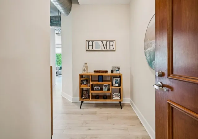 Homes for sale in Atlanta, GA | 3820 Roswell Rd Ne #308, Atlanta, GA 30342 | MLS# 7760263