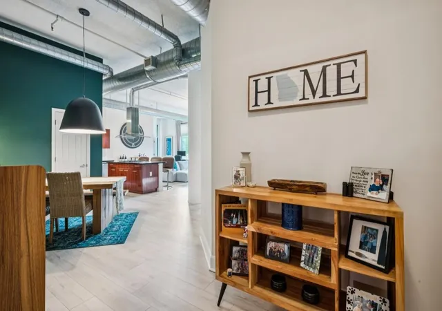 Homes for sale in Atlanta, GA | 3820 Roswell Rd Ne #308, Atlanta, GA 30342 | MLS# 7760263