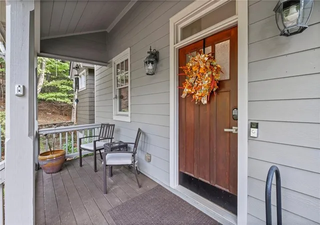 2nd image of 23 Laurel Ridge Trl, Jasper, GA 30143 | MLS# 7708075